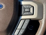 2021 F-450 Super Duty Thumbnail 20