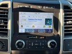 2021 F-450 Super Duty Thumbnail 22