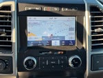 2021 F-450 Super Duty Thumbnail 23