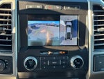 2021 F-450 Super Duty Thumbnail 24