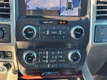 2021 F-450 Super Duty Thumbnail 25