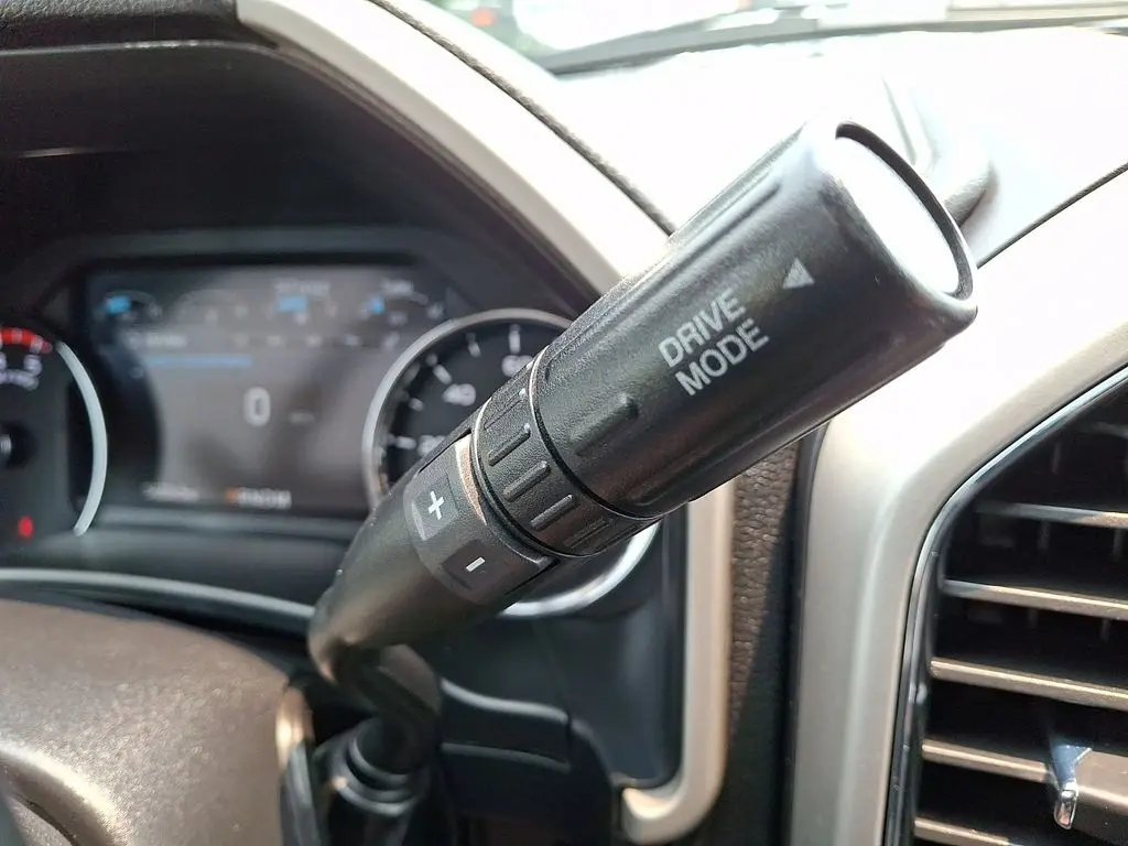2021 Ford F-450 - $69,000