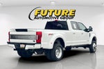 2022 F-450 Super Duty Thumbnail 3