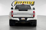 2022 F-450 Super Duty Thumbnail 4