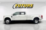 2022 F-450 Super Duty Thumbnail 6