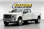 2022 F-450 Super Duty Thumbnail 7