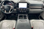 2022 F-450 Super Duty Thumbnail 14