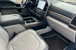 2022 F-450 Super Duty Thumbnail 16