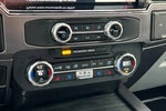 2022 F-450 Super Duty Thumbnail 23