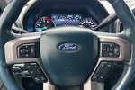 2022 F-450 Super Duty Thumbnail 26