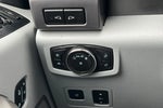 2022 F-450 Super Duty Thumbnail 31