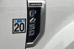 2022 F-450 Super Duty Thumbnail 33