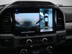 2022 F-450 Super Duty Thumbnail 3