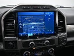 2022 F-450 Super Duty Thumbnail 4