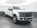 2022 F-450 Super Duty Thumbnail 8