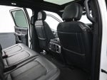2022 F-450 Super Duty Thumbnail 14