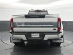 2022 F-450 Super Duty Thumbnail 17