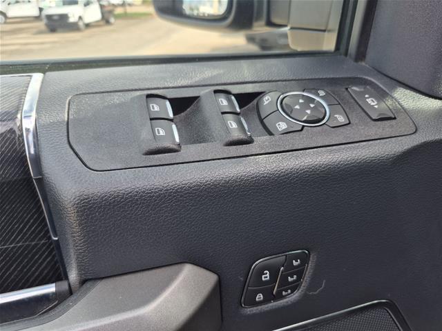 2022 Ford F-450 - $79,206