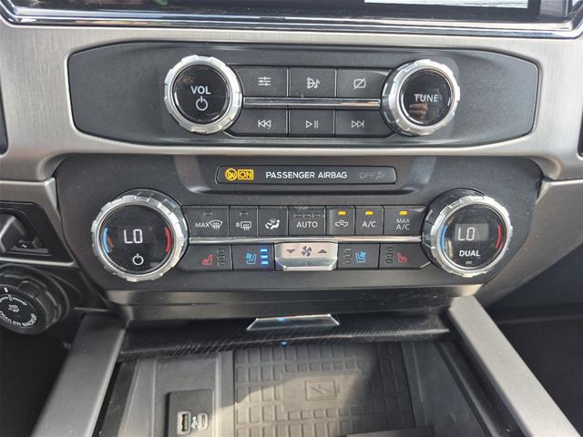 2022 Ford F-450 - $79,206