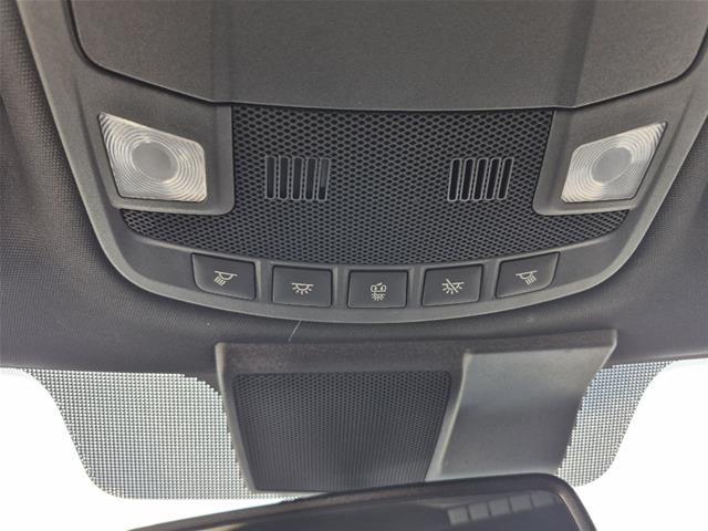 2022 Ford F-450 - $79,206