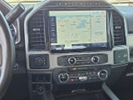 2022 F-450 Super Duty Thumbnail 8
