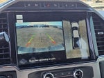 2022 F-450 Super Duty Thumbnail 9