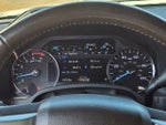 2022 F-450 Super Duty Thumbnail 10