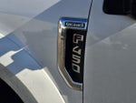 2022 F-450 Super Duty Thumbnail 11