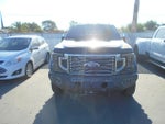 2022 F-450 Super Duty Thumbnail 2