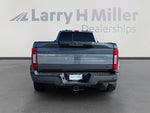 2022 F-450 Super Duty Thumbnail 4