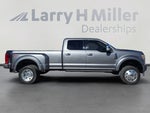 2022 F-450 Super Duty Thumbnail 6