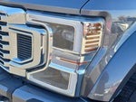 2022 F-450 Super Duty Thumbnail 9