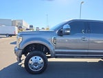 2022 F-450 Super Duty Thumbnail 10