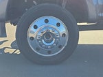 2022 F-450 Super Duty Thumbnail 11