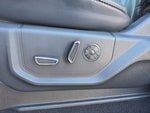 2022 F-450 Super Duty Thumbnail 13