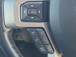 2022 F-450 Super Duty Thumbnail 17