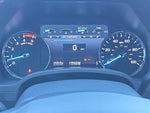 2022 F-450 Super Duty Thumbnail 19