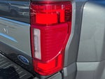 2022 F-450 Super Duty Thumbnail 30