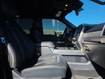 2022 F-450 Super Duty Thumbnail 31