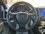2022 F-450 Super Duty Thumbnail 13