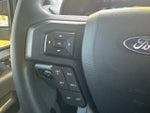 2022 F-450 Super Duty Thumbnail 14