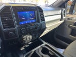2022 F-450 Super Duty Thumbnail 17