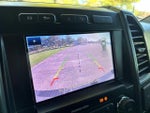 2022 F-450 Super Duty Thumbnail 18