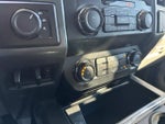 2022 F-450 Super Duty Thumbnail 19