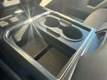 2022 F-450 Super Duty Thumbnail 21