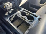 2022 F-450 Super Duty Thumbnail 22