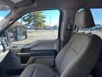 2022 F-450 Super Duty Thumbnail 24
