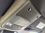 2022 F-450 Super Duty Thumbnail 26
