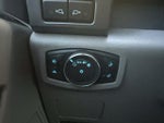 2022 F-450 Super Duty Thumbnail 27