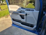 2022 F-450 Super Duty Thumbnail 28